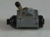 AISIN AD-010L Wheel Brake Cylinder